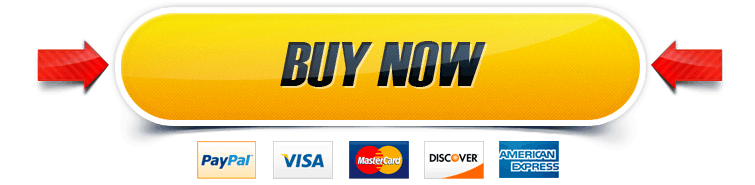 buy Metafast supplement